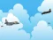Spel Clash with Jets online