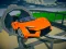 Spel Car Stunt Driving 3d online