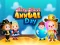 Spel Baby Hazel Annual Day online