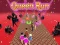 Spel Queen Run online