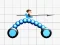 Spel Draw Joust online