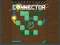 Spel Connector online