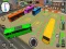 Spel Bus City Parking Simulator online