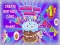 Spel Birthday Card Maker online