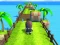 Spel Infinite Runner online