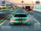 Spel Road Racing: Highway Car Chase online