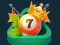 Spel Billiards.io online