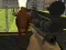 Spel Angry Bull Shooter online