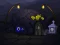 Spel Mysterious Land Escape online
