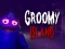 Spel Groomy Island online