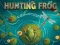 Spel Hunting Frog online