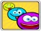 Spel EG Smiles online