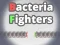 Spel Bacteria Fighters online