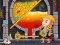 Spel How to loot! Pull pin online