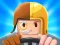 Spel Clash Rider Clicker Tycoon online