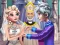 Spel Couple Wedding Ceremony online