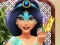 Spel Jasmine Fun Skin Care online