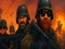 Spel Strike Force: Action Platformer online