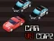 Spel Car vs Cop 2 online