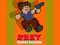 Spel Obby Rescue Mission online