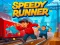 Spel Speedy Runner online
