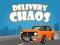 Spel Delivery Chaos online