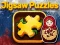 Spel Russian Jigsaw Challenge online