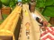 Spel Ultimate Runner online