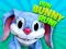 Spel Run Bunny Run online