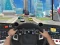 Spel Ultimate Transport Driving Sim online
