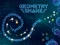 Spel Geometry Snake online