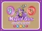 Spel Magical Girls Save the School online