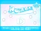 Spel Puzzle online