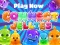 Spel Connect Jellies online