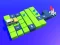 Spel Bus Collect online