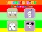 Spel Coloring Book Kindergarten online