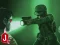 Spel Night walkers online