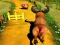 Spel Escaped Bull online