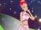 Spel Car Model Dress Up online