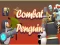 Spel Combat Penguin online