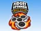 Spel Fidget Spinner High Score online