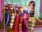Spel Tris Date Night Dolly Dress Up online