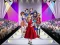 Spel Fashion Presentation online