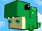 Spel Cloud Critters online