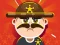 Spel Sheriff Shoot online