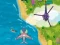 Spel Air Combat online