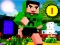 Spel Block Craft Jumping online
