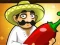 Spel Taco Bar online