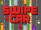 Spel Swipe Car online