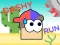 Spel Dashy Run! online